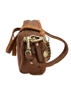 Best Loëla Sac Mama Xs T