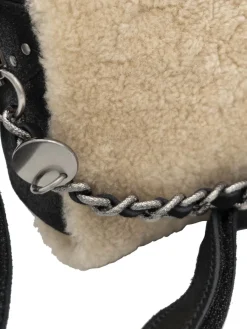 Best Loëla Sac Mama Xs T