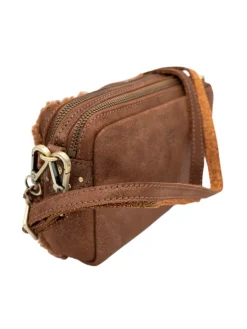 Best Loëla Sac Mama Xs T