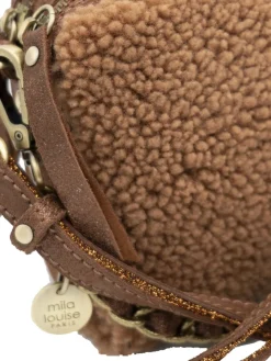 Best Loëla Sac Mama Xs T