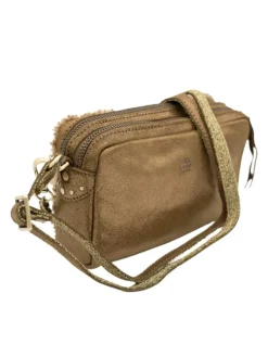 Best Loëla Sac Mama Xs T
