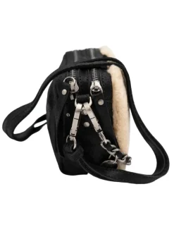 Best Loëla Sac Mama Xs T