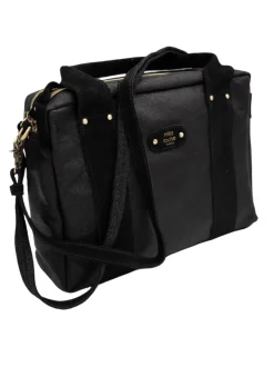 Best Loëla Sac Mapa AR4