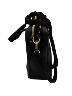 Best Loëla Sac Mapa AR4