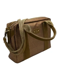 Best Loëla Sac Mapa AR4