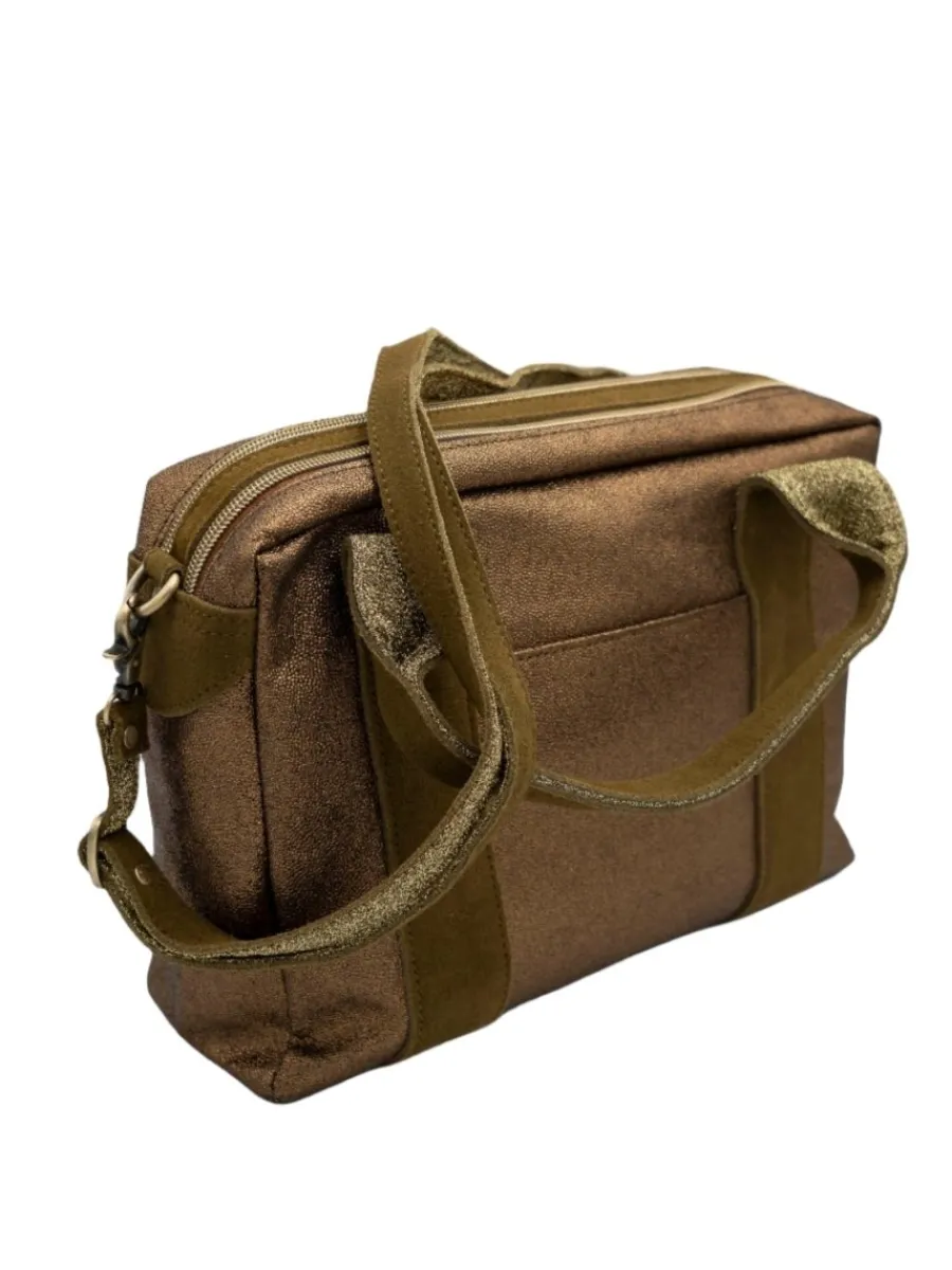 Best Loëla Sac Mapa AR4