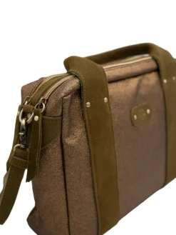 Best Loëla Sac Mapa AR4