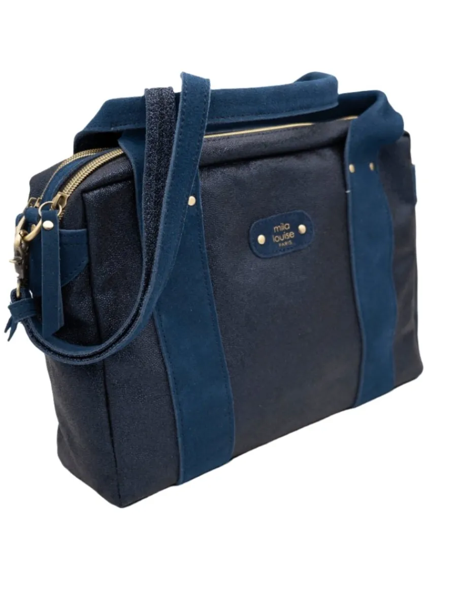 Best Loëla Sac Mapa AR4