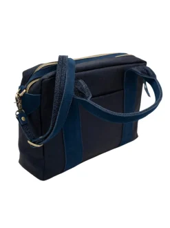 Best Loëla Sac Mapa AR4