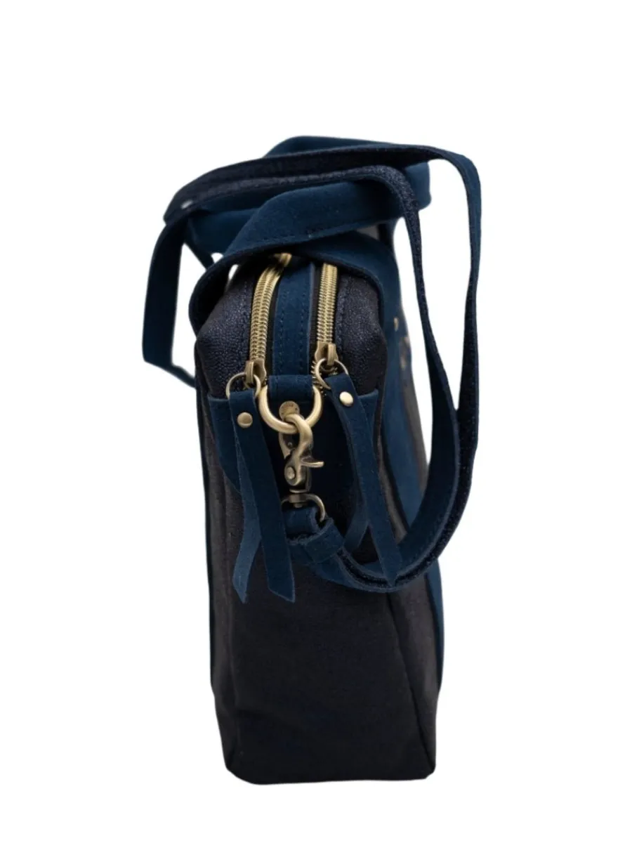 Best Loëla Sac Mapa AR4