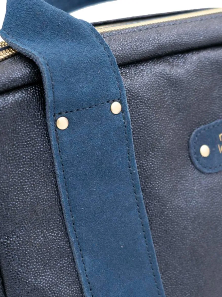 Best Loëla Sac Mapa AR4