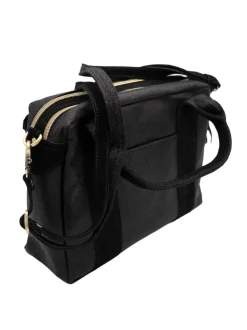 Best Loëla Sac Mapa AR4