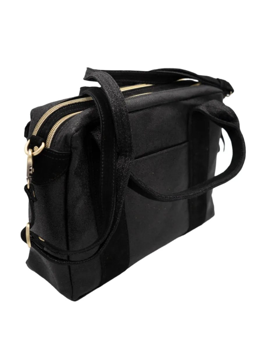 Best Loëla Sac Mapa AR4