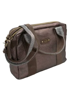 Best Loëla Sac Mapa AR4