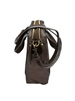 Best Loëla Sac Mapa AR4