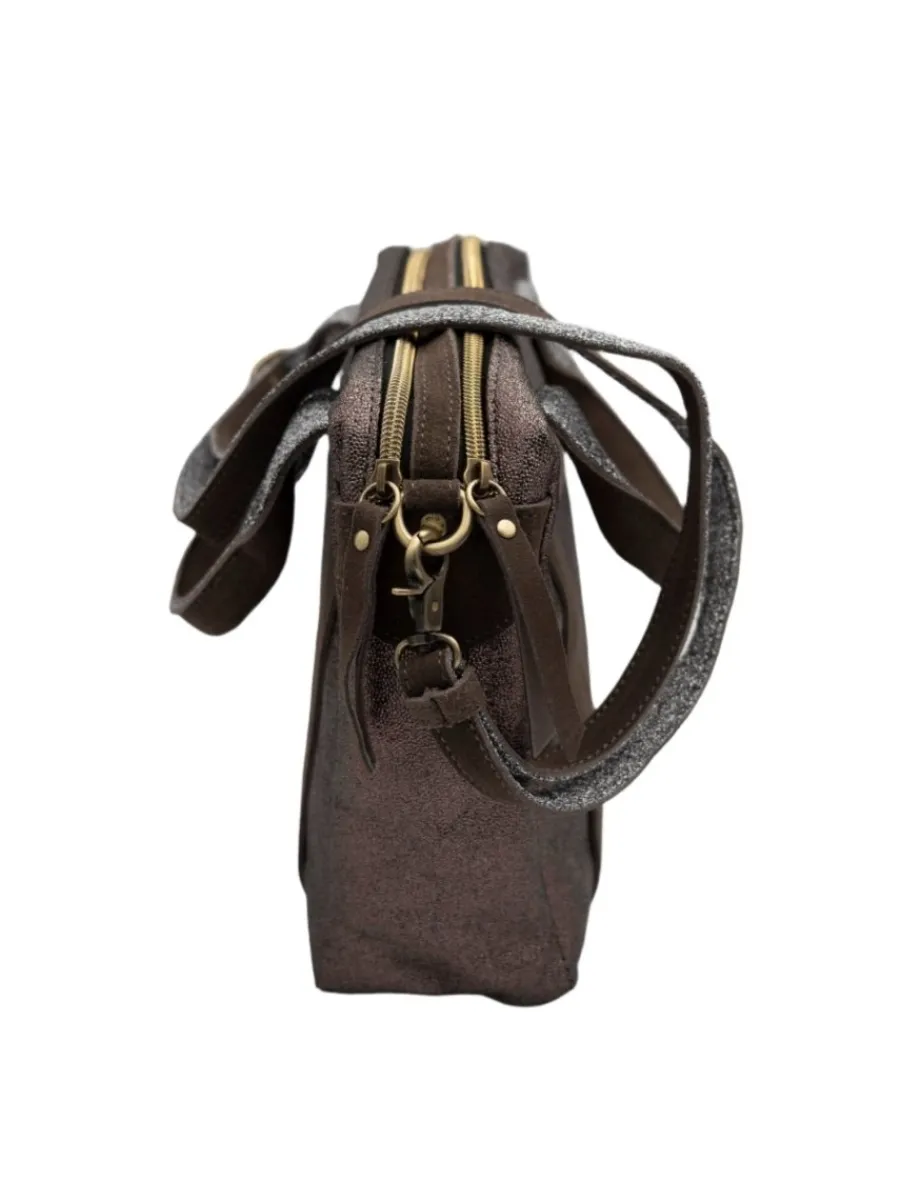 Best Loëla Sac Mapa AR4