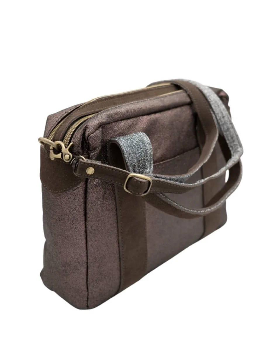 Best Loëla Sac Mapa AR4