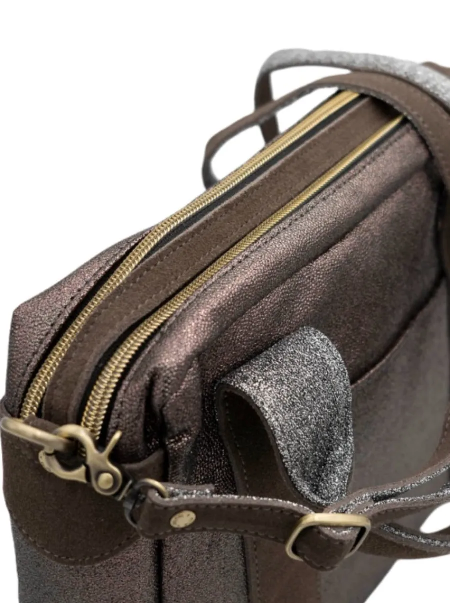 Best Loëla Sac Mapa AR4