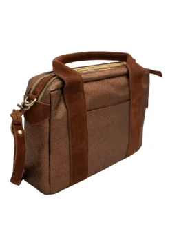 Best Loëla Sac Mapa AR4