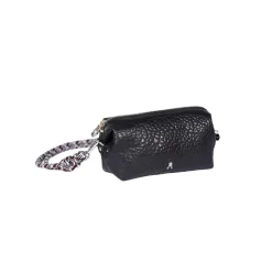 Online Loëla Sac Nuage