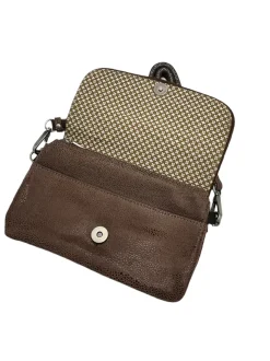 Best Loëla Sac Odile BB