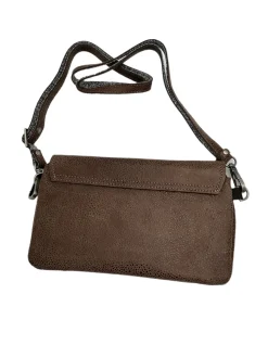 Best Loëla Sac Odile BB