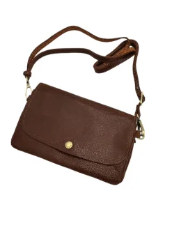 Best Loëla Sac Odile BB