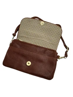 Best Loëla Sac Odile BB