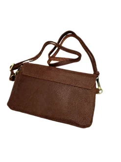 Best Loëla Sac Odile BB