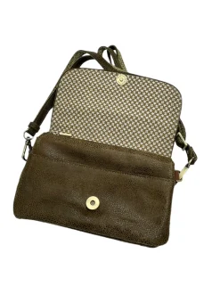 Best Loëla Sac Odile BB