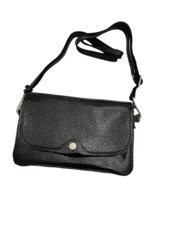 Best Loëla Sac Odile BB