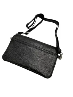 Best Loëla Sac Odile BB