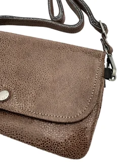 Best Loëla Sac Odile BB