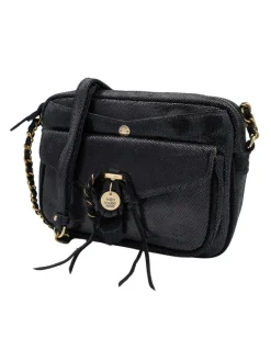 Best Loëla Sac Orelia BAC