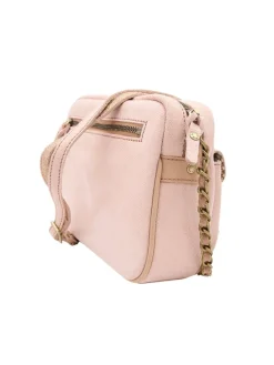 Best Loëla Sac Orelia BAC