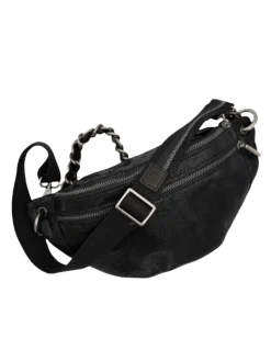 Cheap Loëla Sac Petra BB