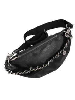 Cheap Loëla Sac Petra BB