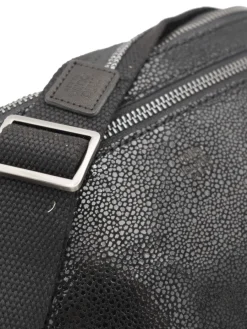 Cheap Loëla Sac Petra BB