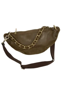 Cheap Loëla Sac Petra BB