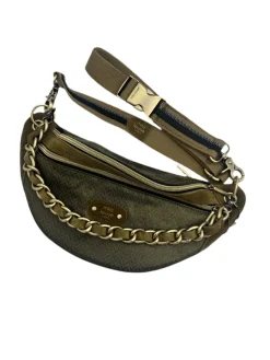 Online Loëla Sac Petra SAL1