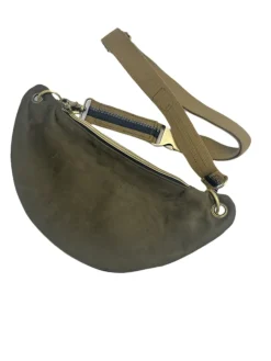 Online Loëla Sac Petra SAL1