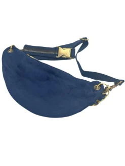 Online Loëla Sac Petra SAL1