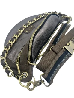 Online Loëla Sac Petra SAL1