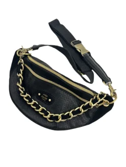 Online Loëla Sac Petra SAL1