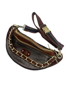 Online Loëla Sac Petra SAL1