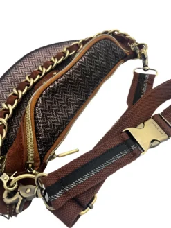 Online Loëla Sac Petra SAL1