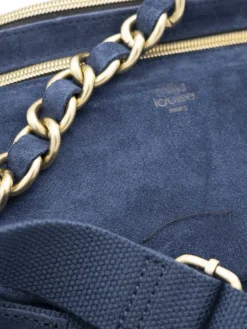 Fashion Loëla Sac Petra v