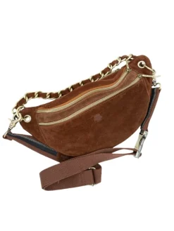 Fashion Loëla Sac Petra v