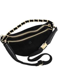 Fashion Loëla Sac Petra v