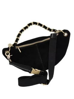 Fashion Loëla Sac Petra v